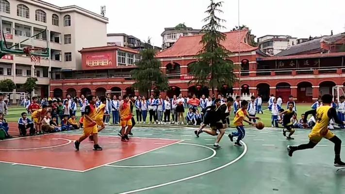 溜馬盼笑傲波特蘭 溜馬盼笑傲波特蘭