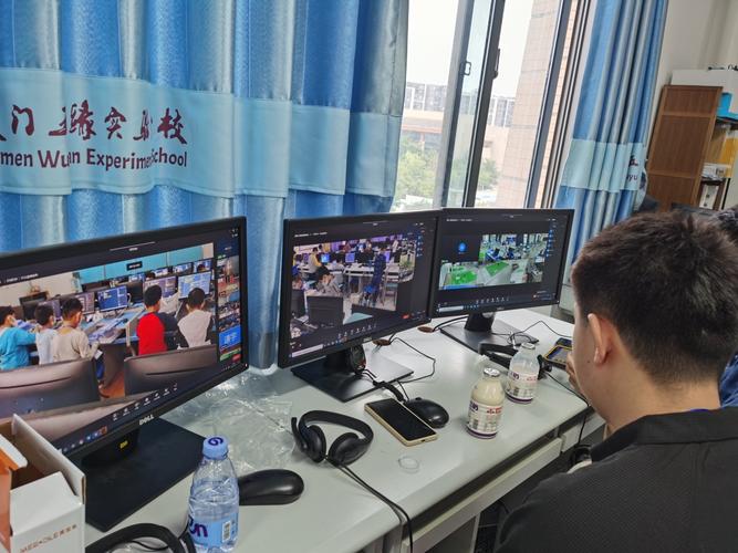 2025中超颁奖典礼回放