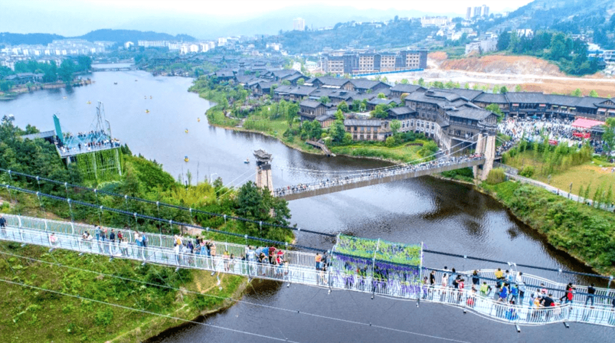 巴黎32场不败被终结 巴黎32场不败被终结