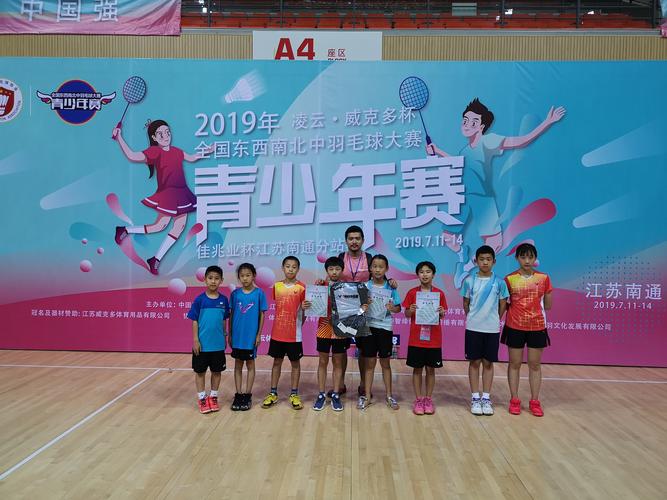 nba球星中国行 nba球星中国行