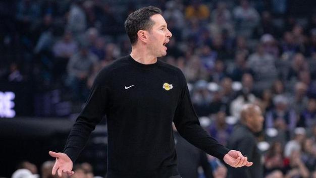 cba山东vs江苏(cba山东vs江苏直播)