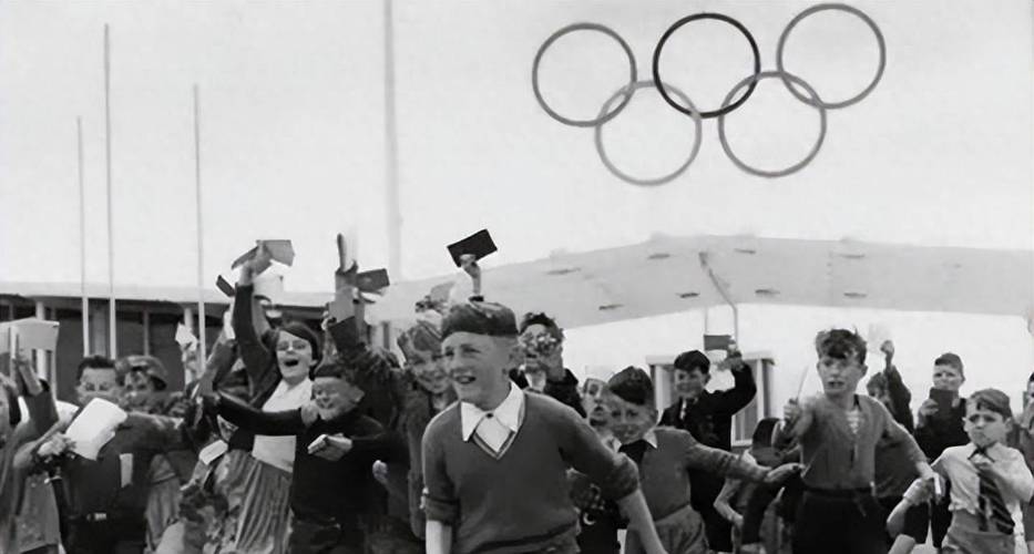 丹麦国旗勋章 丹麦国旗勋章