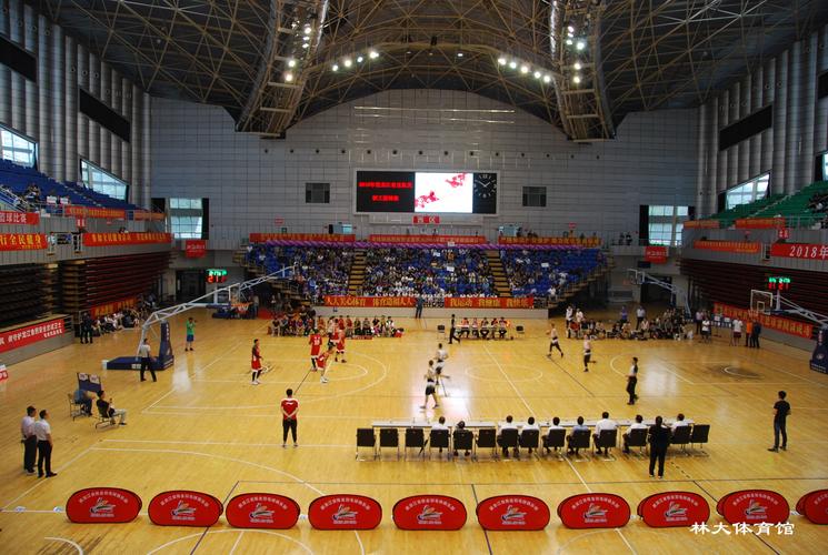 中国***男队9-8力克美国 落选赛迎两连胜 中国***男队9-8力克美国 落选赛迎两连胜