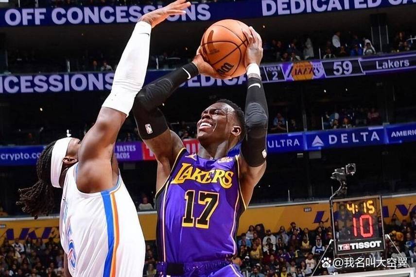 2025世界女排联赛总决赛