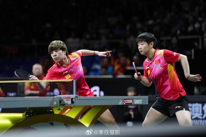 本届奥运会 本届奥运会安徽得了几块金牌 本届奥运会 本届奥运会安徽得了几块金牌