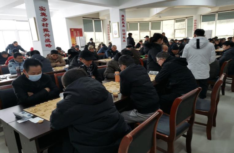 中国男篮vs安哥拉 中国男篮vs安哥拉