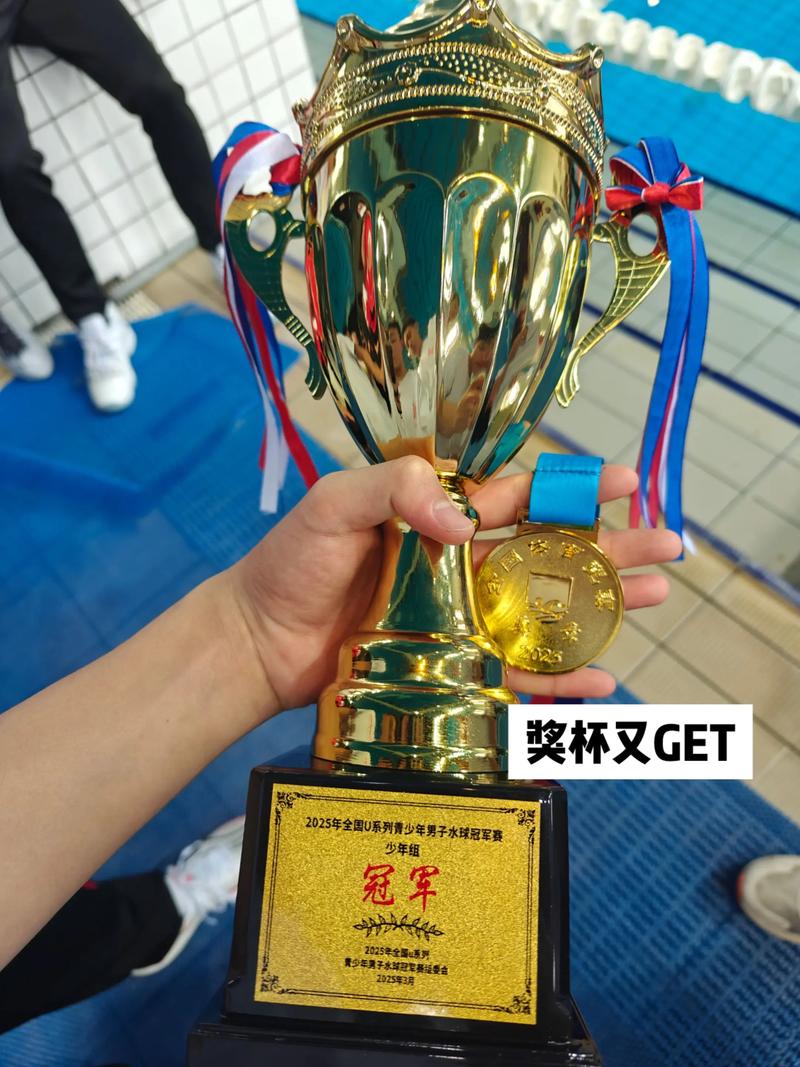 四川女篮对阵北京女篮 四川女篮对阵北京女篮