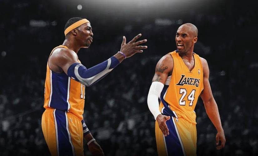 nba各项数据排行榜