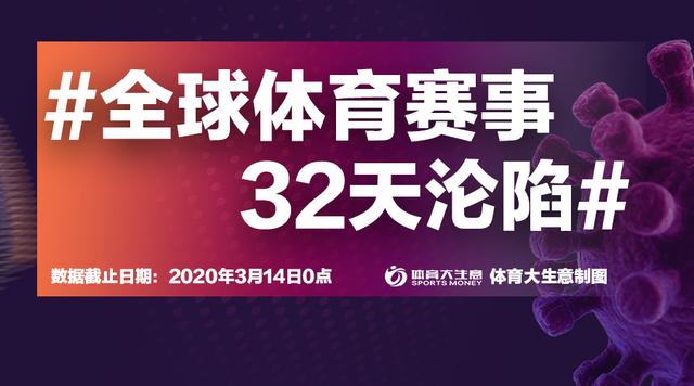 林丹李宗伟比赛视频_林丹李宗伟比赛视频2008奥运