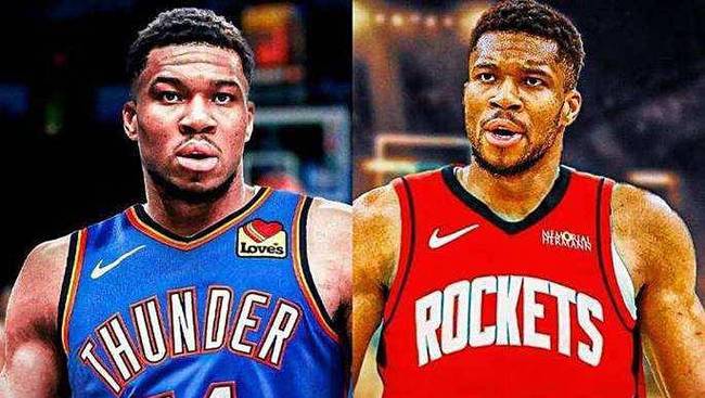 恒大夺冠庆典视频 恒大夺冠球员 恒大夺冠庆典视频 恒大夺冠球员