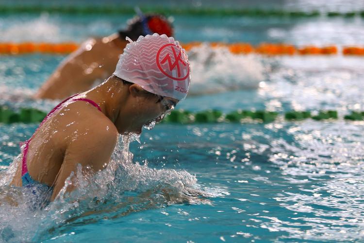 25年男篮世界杯中国队战绩 25年男篮世界杯中国队战绩