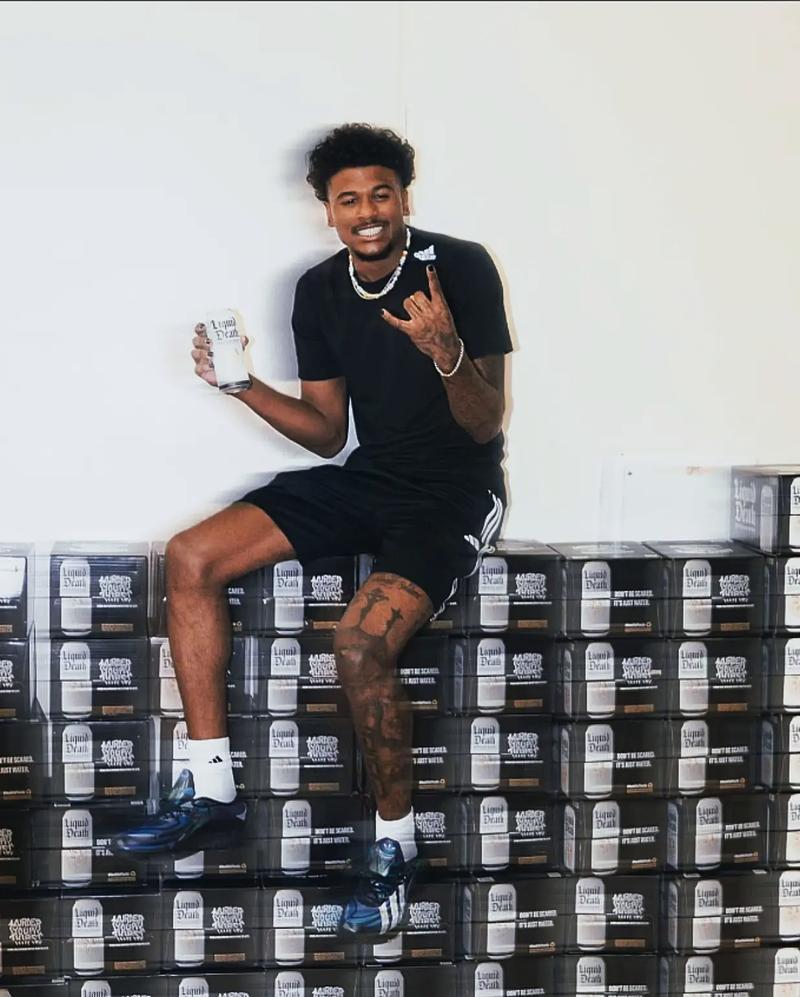 男篮奥运总决赛奥运男篮总决赛cctv5