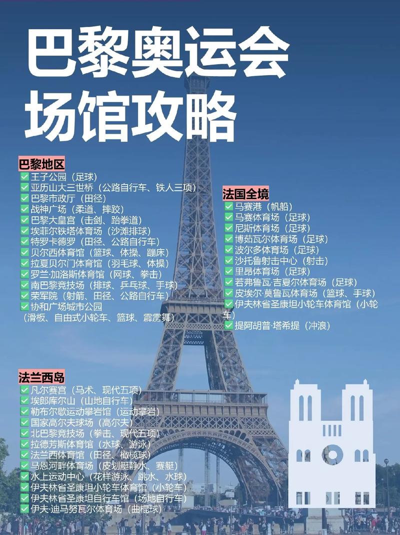 欧洲杯半决赛赛程