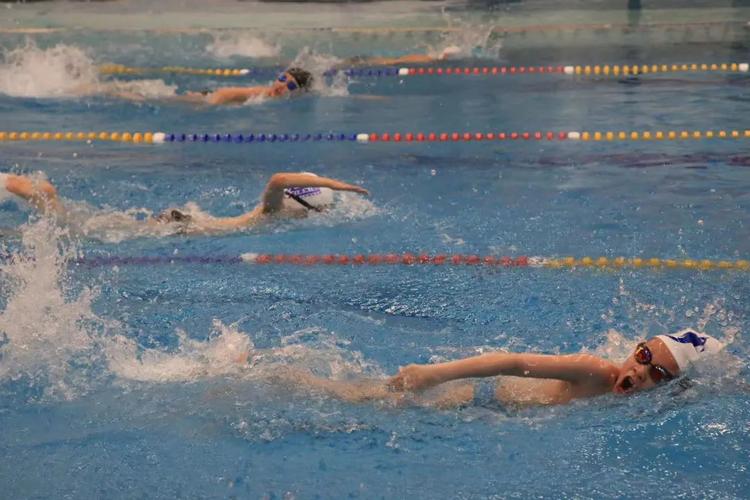 大比分02落后 绿军主帅正在考虑更换首发阵容 大比分02落后 绿军主帅正在考虑更换首发阵容