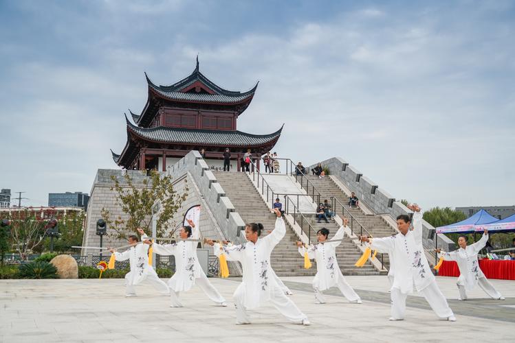 中国女排联赛总决赛时间表 中国女排联赛总决赛时间表