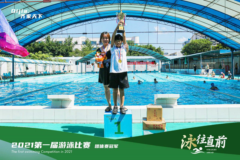 阿森纳vs切尔西比分结果 阿森纳vs切尔西比分结果