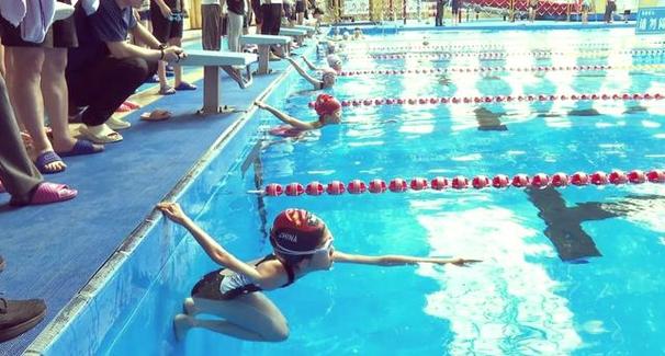 中国杯克罗地亚 克罗地亚的中国队