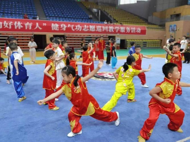 匃牙利对荷兰比分预测