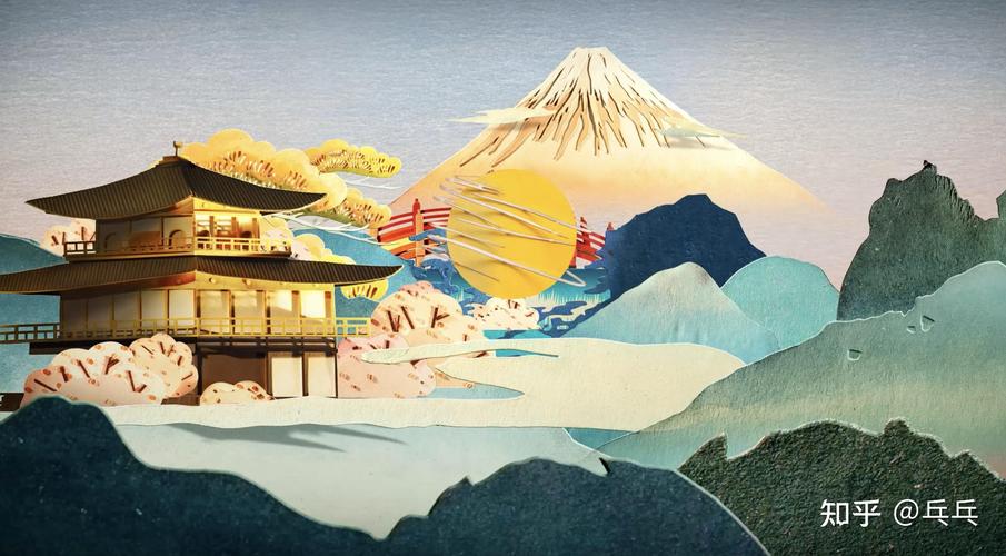 2016年奥运会乒乓球男单决赛 2016年奥运会乒乓球男单决赛