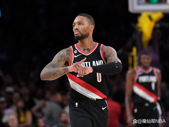 曼城vs纽卡斯尔联队(曼城vs纽卡斯尔联队比分) 曼城vs纽卡斯尔联队(曼城vs纽卡斯尔联队比分)