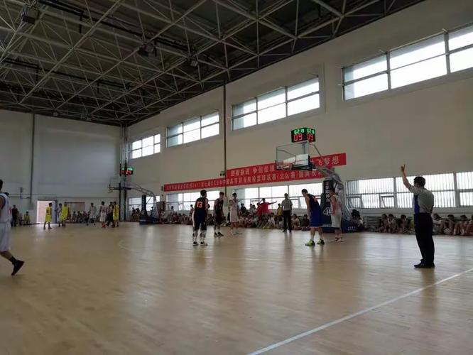 巴西甲级联赛最强球队 巴西甲级联赛最强球队