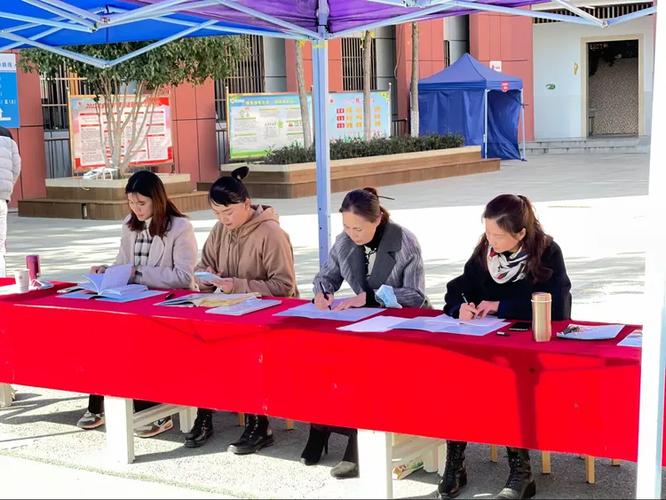 篮球过人技巧30招图解 篮球过人技巧30招图解