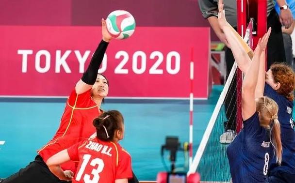 於亚特兰大难觅上阵机会(不舍？不厚道！加公：