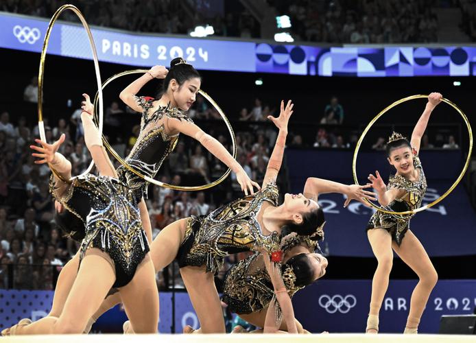 2014年cba总决赛第5场回放 2014年cba总决赛第5场回放