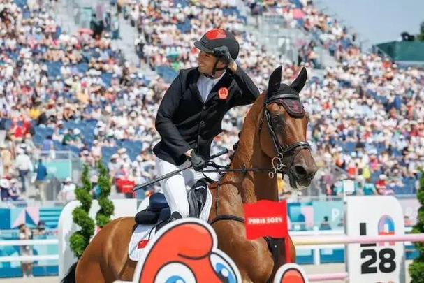 欧联杯夺冠次数排名(欧联杯夺冠次数排名) 欧联杯夺冠次数排名(欧联杯夺冠次数排名)