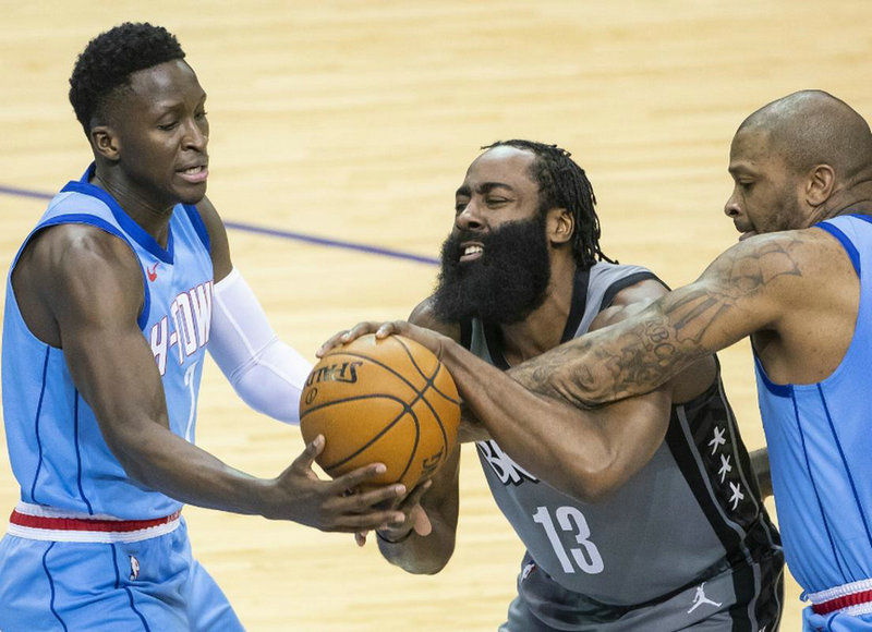 意大利连续两次无缘世界杯 意大利连续两次无缘世界杯