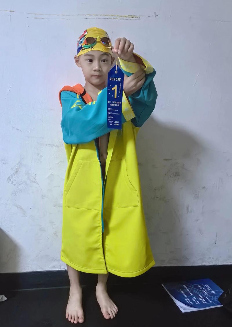 骑士战胜老鹰卢比奥与杨携手大放异彩 赛场闪耀之夜 骑士战胜老鹰卢比奥与杨携手大放异彩 赛场闪耀之夜