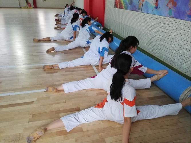 世界杯四强是哪几个国家