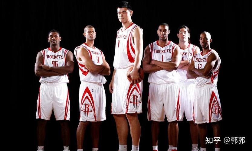 埃里克卑鄙 埃里克卑鄙