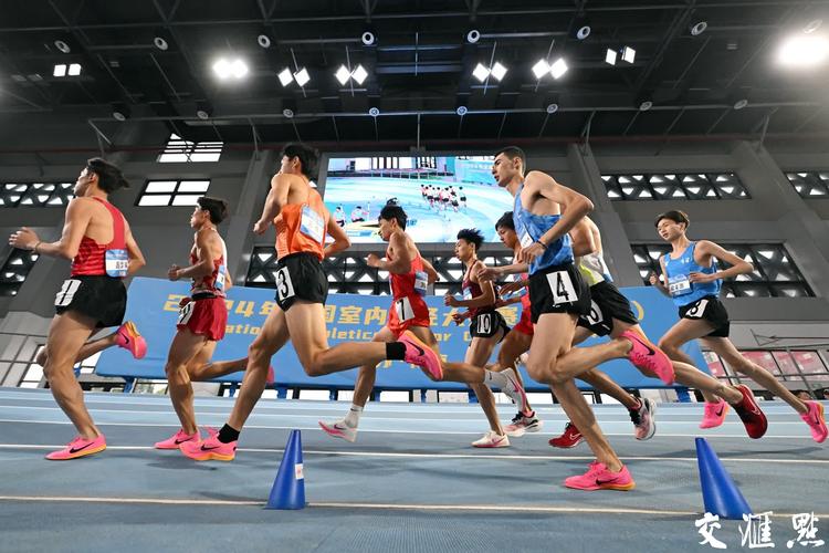 半决赛克罗地亚vs英格兰 半决赛克罗地亚vs英格兰