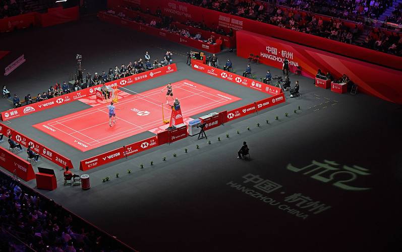 德甲排行榜积分榜***排名 德甲排行榜积分榜***排名