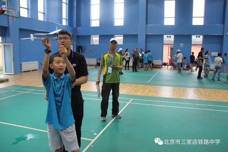 2017勇士总决赛g5回放