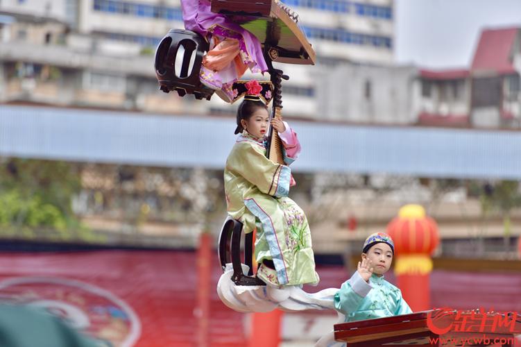 巴萨vs皇马经典比赛 巴萨vs皇马经典比赛