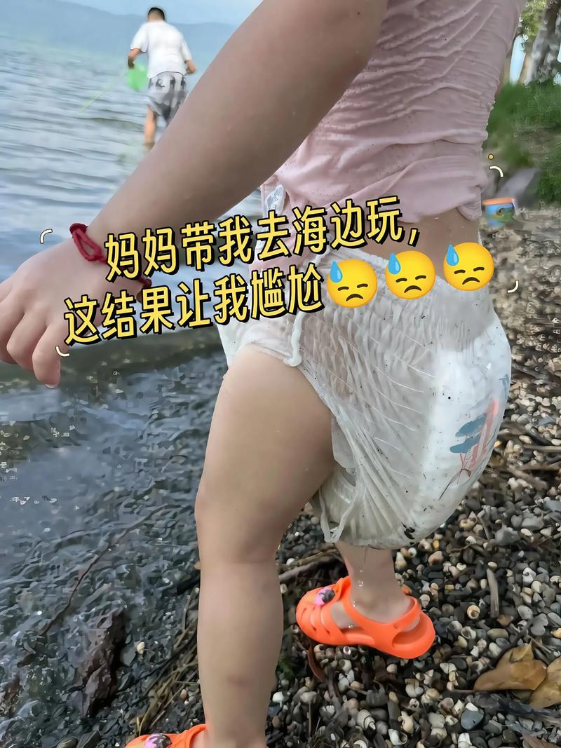 奥林匹克乒乓球比赛 奥林匹克乒乓球比赛流程