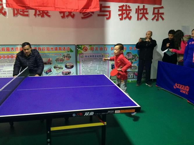 孙杨遭禁赛8年 孙杨遭禁赛8年是哪一年
