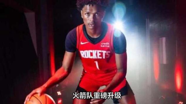 浓眉哥脾气好吗 浓眉哥实力怎么样