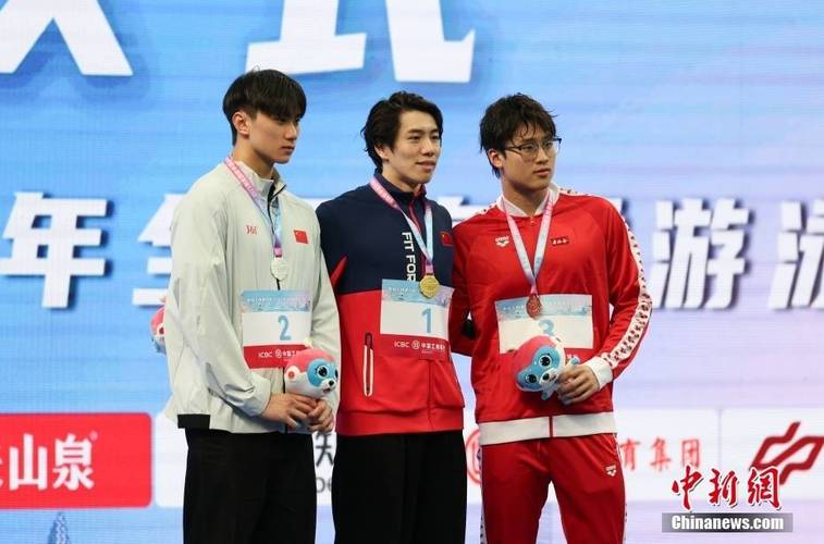 卡萨皮亚里斯本预测比分