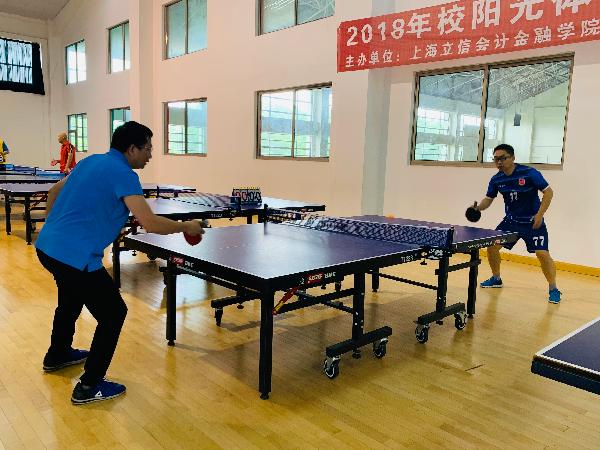 葡萄牙与加纳的对决 谁能赢得这场胜利