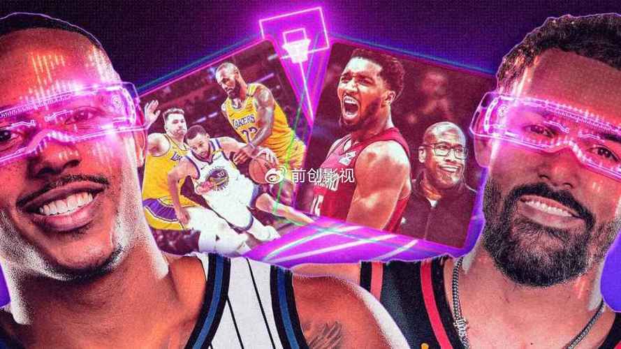 2022nba总决赛时间