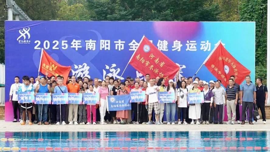 罗马vs博德闪耀直播罗马vs恩波利直播