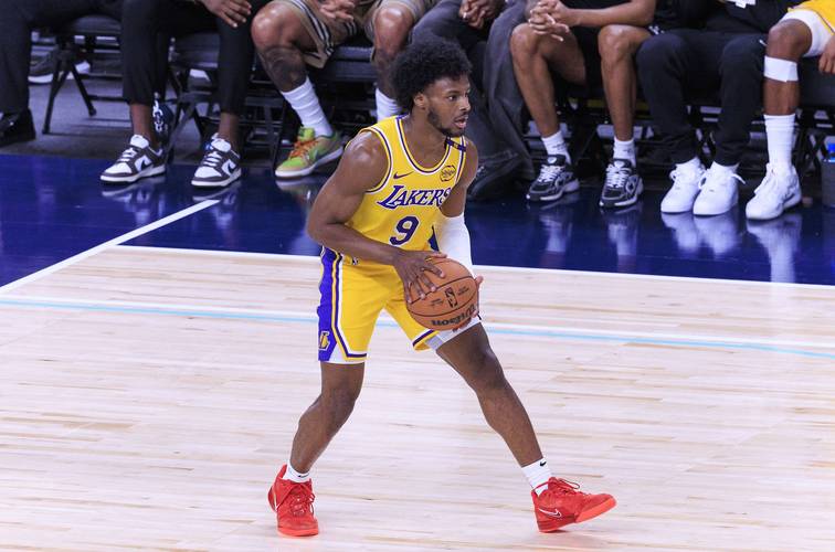 方程式赛车的特点 方程式赛车的特点