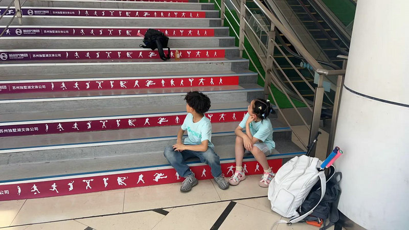 美国一科比壁画遭恶评随后被毁 原因是画得太丑