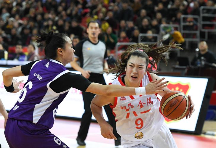 2016世乒赛男单冠军(16年世乒赛冠军) 2016世乒赛男单冠军(16年世乒赛冠军)