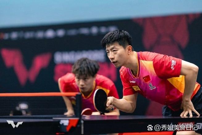 美国男篮热身赛直播 美国男篮热身赛直播免费观看 美国男篮热身赛直播 美国男篮热身赛直播免费观看