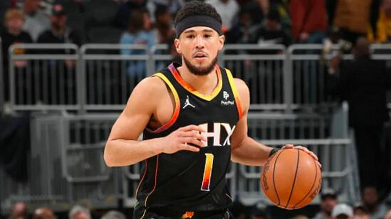 新浪体育西甲积分榜 新浪体育西甲积分榜