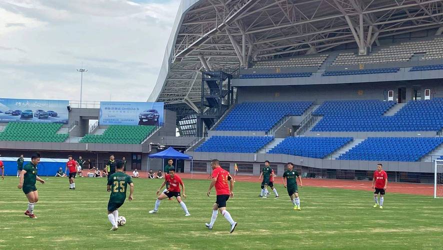 中国男篮能打过伊朗吗